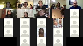 Lynne Bennett Masconomet RSD Assistant Superintendent for Student Services Public Interview