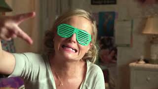 Sisters   Featurette   Triple Threat  HD