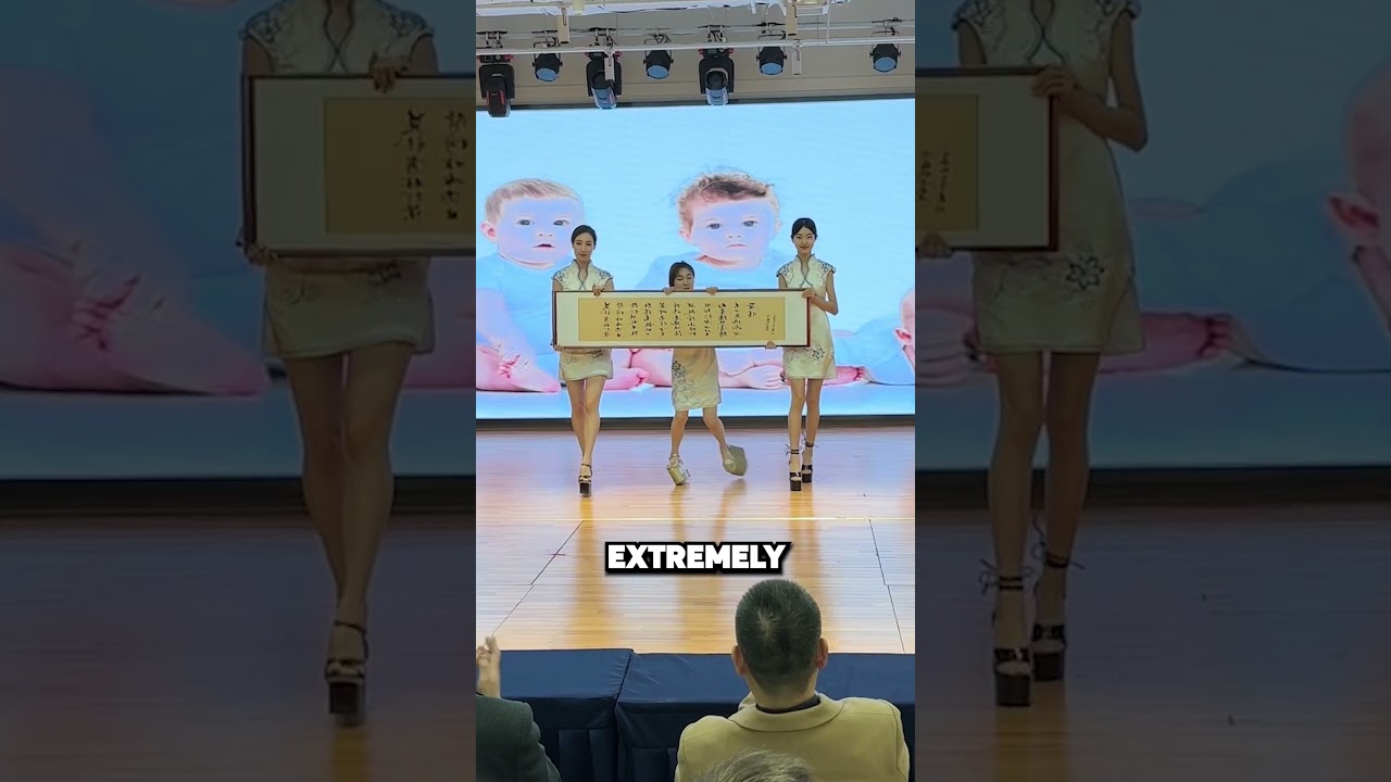 Приглашение на мероприятие по продаже подгузников! 👶🎉😂