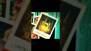 yellow or orange or blacklight jumping spider at Spirit Halloween 2026! #fy #halloween #shorts