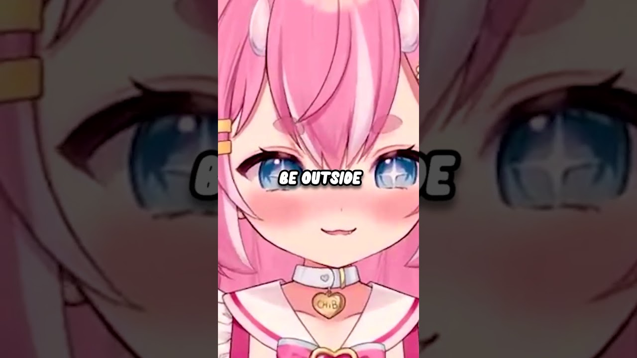 НЕ ЗАБУДЬТЕ ИСПОЛЬЗОВАТЬ ЗАЩИТУ 