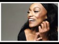 Jessye Norman - Ave Maria (Gounod)