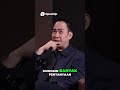 Youtuber Pemula: Fokus Long Form untuk Cuan!
