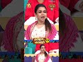 മെസ്സി ഒരു ഭാഗ്യവാൻ തന്നെ! | Comedy Masters | Ep 302 | Mon–Wed @ 9PM | AmritaTV
