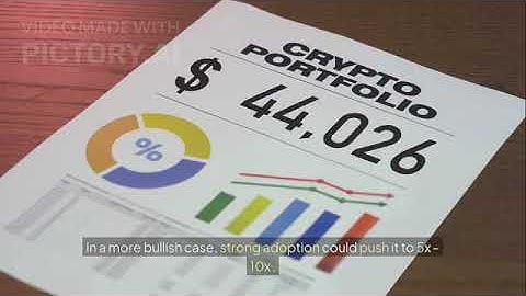 Don’t miss Alephium