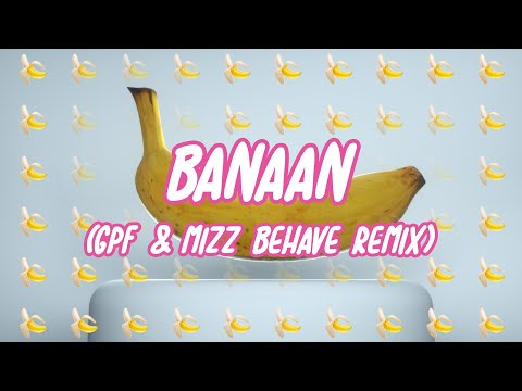 Video: Dieetijs Met Banaan