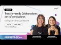 [Webinar] Influenciadores Internos – Estratégias de Comunicação Relacional