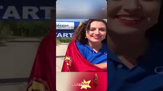 Superman Day 2026