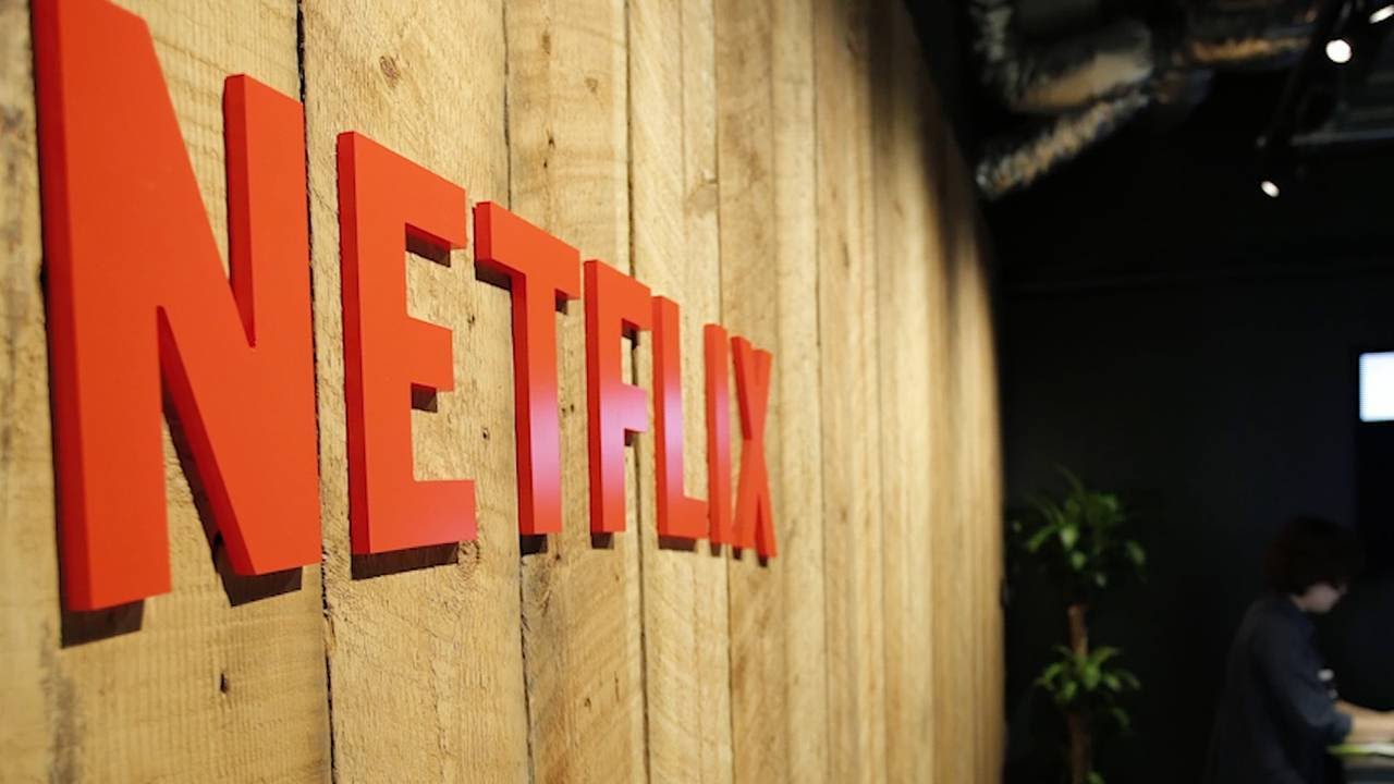 Analysts Say Netflix Is Poised for More Growth, Despite the Stock’s 130 Percent Rise in 2015