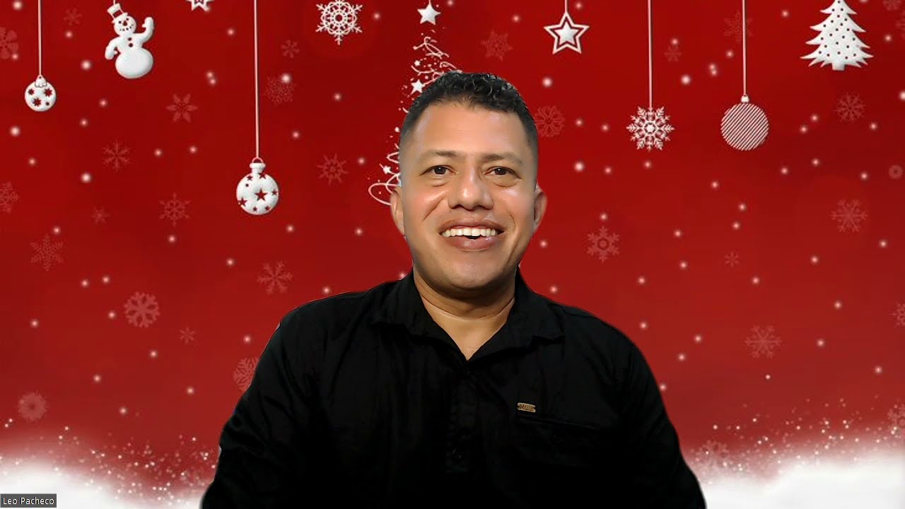 LES CUENTO LA VERDAD - YouTube