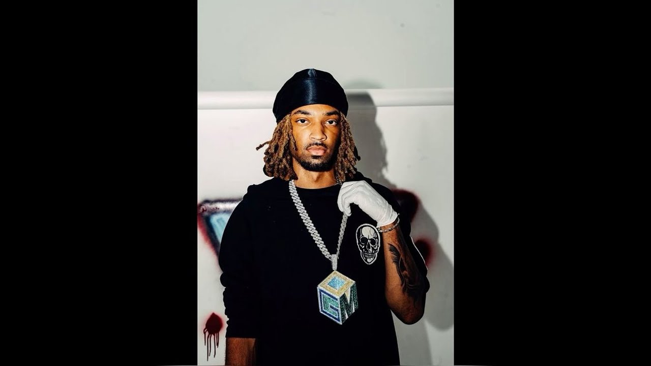 [FREE] 1oneam x tdf x type beat - 