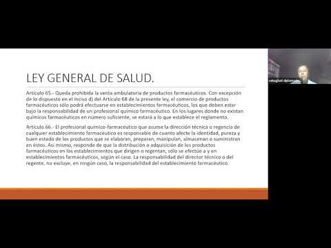 Vídeo: Cumplimiento De Farmacias Privadas En Uganda Con Las Regulaciones Controladas De Medicamentos Recetados: Un Estudio De Métodos Mixtos