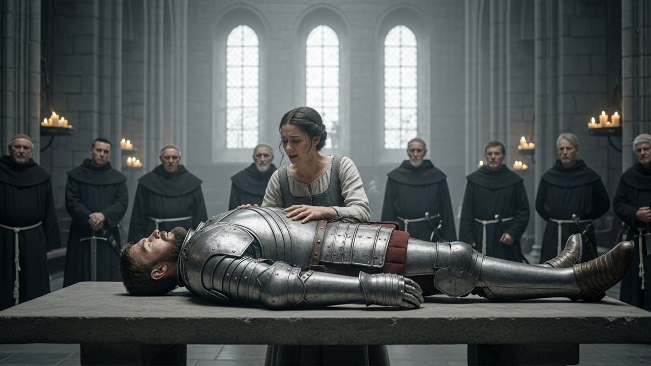 Son loup mourant: guérisseurs impuissants. Un Oméga rejeté toucha le Roi Alpha... il la réclama