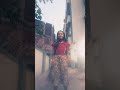so amazing dance 🪩 like and subscribe 🤩🤩