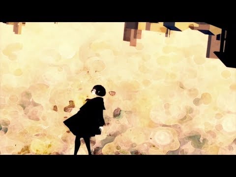 【noire】叙情スタビライザー/ Lyrical Stabilizer【歌ってみたshort】