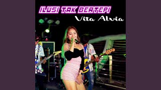 Download Lagu Ilusi Tak Bertepi Download Lagu Ilusi Tak Bertepi