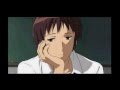 【声真似】 第1話のキョンの長台詞やってみた