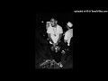 [FREE] Peysoh x MoneySign Suede x GmoneyDt x Playerrways x Drakeo The Ruler Type Beat