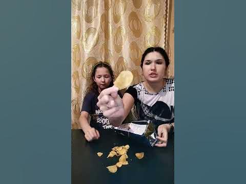 BON GIORNO Креветка 🍤 в белом вине - YouTube