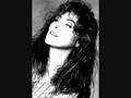 Laura Branigan - Mama