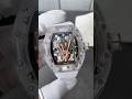 #watch #luxury #watches #luxurywatches #rm