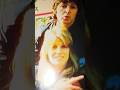 Paul McCartney Magneto And Titanium Man #beatlemania #thebeatles #vinyl #japan #45rpm #music #song