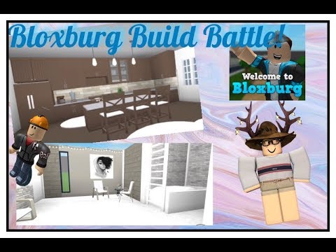 bloxburg