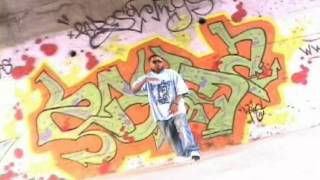 Mr Gozo - Amor Real