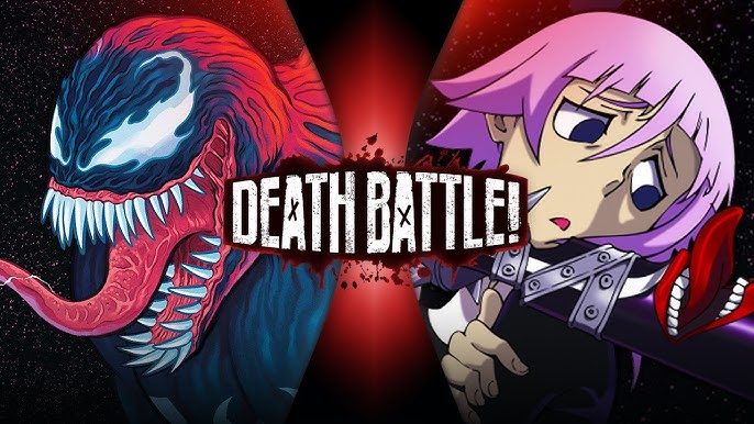 Natsu Dragneel burns into DEATH BATTLE! by TheScourgeKirb on