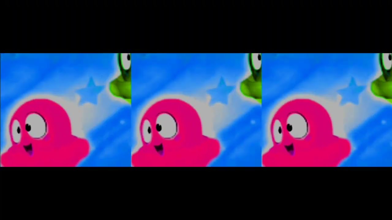 Marah Kurdish Tv Alien Spaceship Colored Dimensional Mirrors Effects Sponsored By Preview 2 Effects 