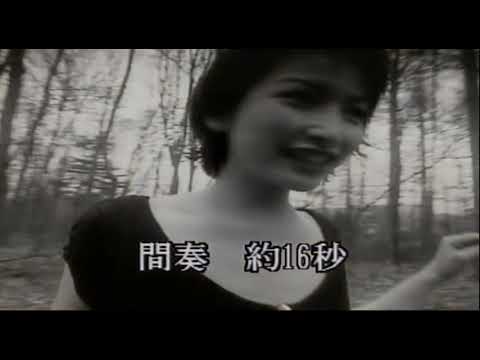 石川ひとみ　まちぶせ　歌ってみた　女声両声類