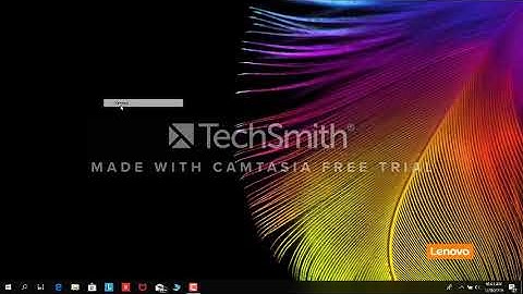 Cannot re-open saved project in blender 2.8 solved 100%.