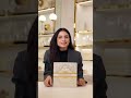 Así es como Aislinn Derbez apoya a su hermano Vadhir al estar pasando por un momento delicado.
