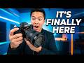 What If the Sony A7S IV Leaks Are Just the Beginning of Something HUGE? 🔥