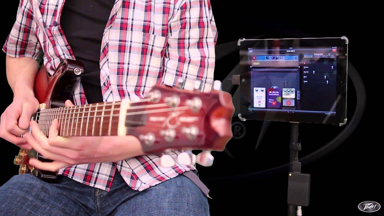 peavey ampkit linkll peavey ampkit linkll