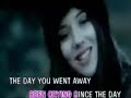 M2M   The Day You Went Away HD Official Video) Mp3 Song