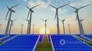 Can AI Solve the Global Energy Crisis : Tech For Better World