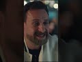لما تضحك علي حبيبتك بالكلام 