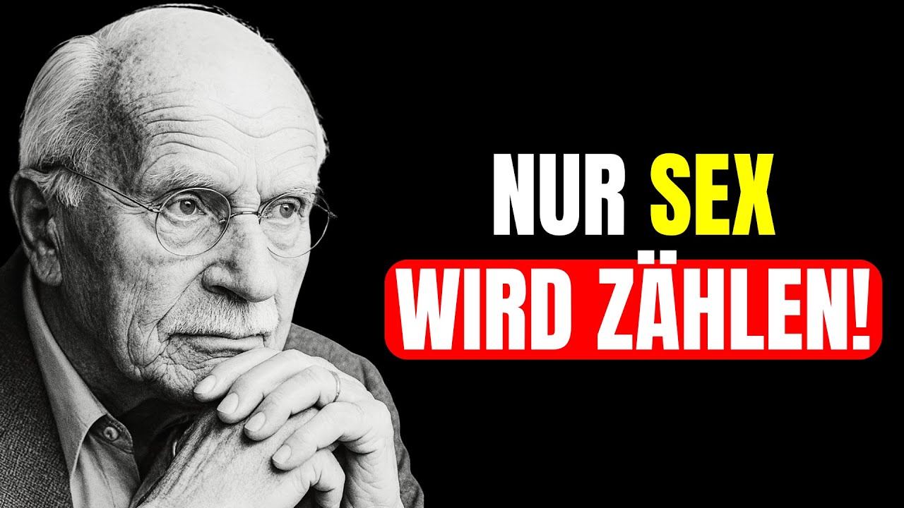 Wenn du es liebst, zu Hause zu bleiben, werden deine letzten Tage wahrscheinlich so aussehen.