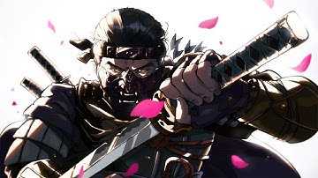 I Played Ghost of Tsushima To Find Out If It