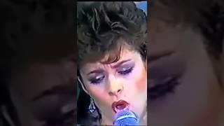 Chinita4.0 Para Ti - Románticos - #todomerecuerdaati #sheenaeaston  #recuerdos #baladas #romanticos