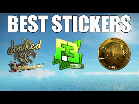 I FOUND THE BEST COMMUNITY CASES TO UNBOX... (SkinClub)