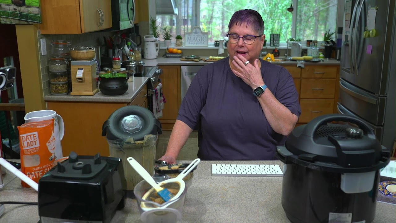 🌽 Sweet & Spicy Corn Elixir: DIY Microwave Atole Delight! ✨