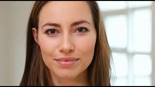 Validus Scam Or Legitimate?