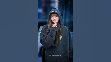 💞 PINKVENOM LALISA MANOBAL || BLACKPINK LISA 🌷|| LISA STATUS #lisa #blackpink #bts #shorts