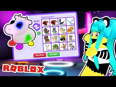 I Almost Got Scammed Trading A Mega Neon Dragon Adopt Me Roblox Youtube Roblox Adopt Me Pets Neon Dragon Roblox Adopt Me Pets Neon Dragon I Almost Got Scammed Trading A Mega Neon Dragon Adopt Me Roblox Youtube