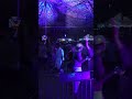 SETI Project - Medusa live@Fantazia Project 12.09.2025 #psytrance #rave  #psytrancefamily