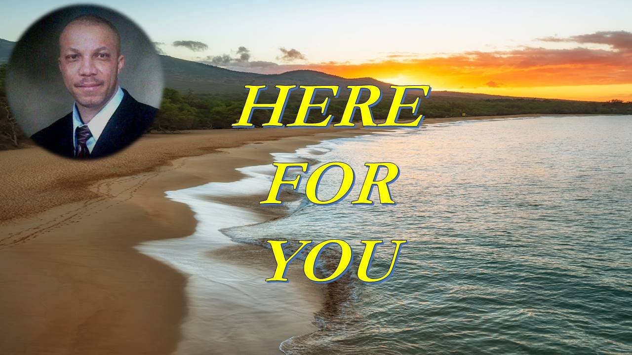 here-for-you-stanley-okorie-youtube