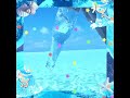 #cookierunkingdom#cookierun#crk#seafairycookie#seafairy#stimboard#idkwhattoputhere#blahblah