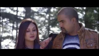 Joban Rutte Manjit Sahota Video Download